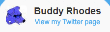 Buddy Rhodes Twitter