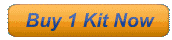 PayPal - remove skunk stink 1 kit