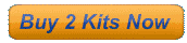 PayPal - deskunk remedy 2 kits