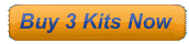 PayPal - get skunk smell out of your dog 3 kits